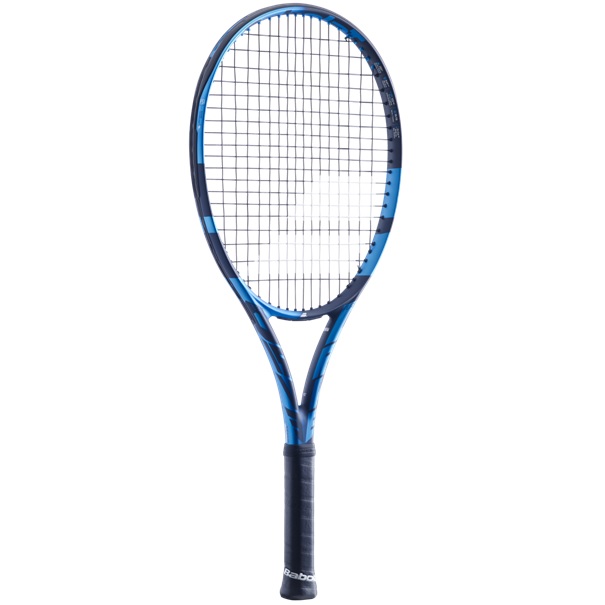 PURE DRIVE JUNIOR 26 